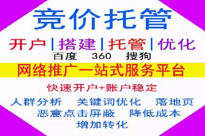 某SEM外包公司成功案例分享：ROI大幅提升