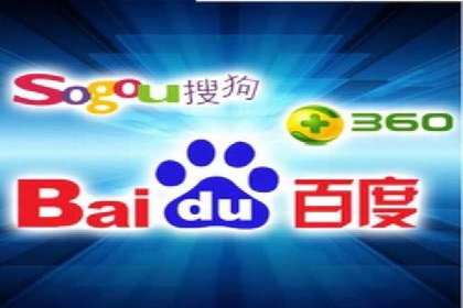 百度竞价包年案例：揭秘高效广告投放秘诀