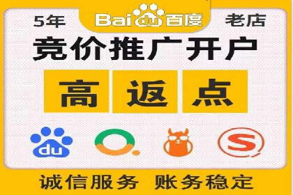 搜索引擎营销（SEM）托管服务在提升ROI方面的案例